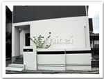 ����ʽ�٥륢����
