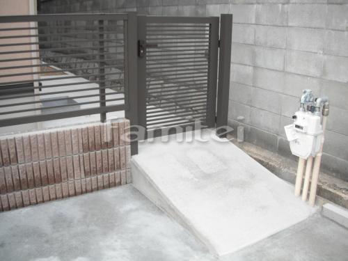 �������ס������