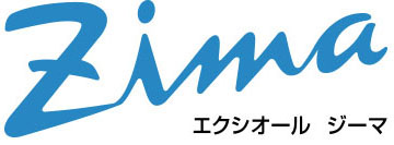 LIXIL�ꥯ���륬���ǥ�롼�� ������zima ����