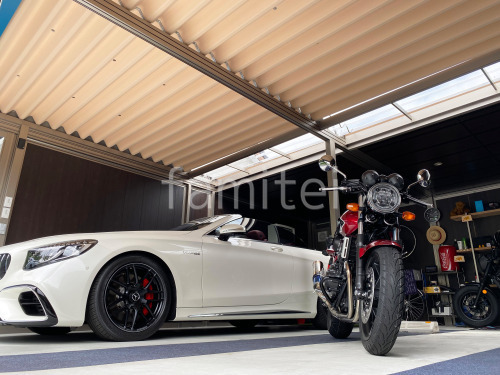 �ꥯ���� �������륳���Ȼܹ���2