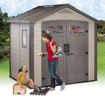 �������ʪ�֥�����
