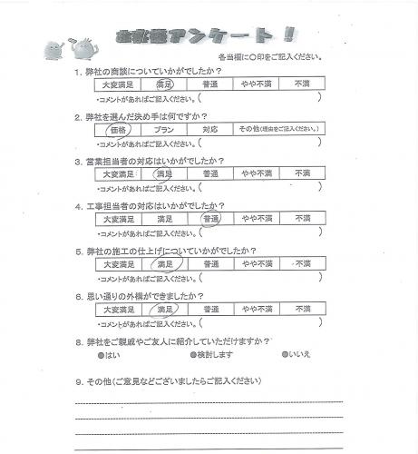 ���ɸ���뷴�ĸ���Į������