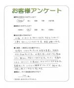 ʼ�˸�����ԡ�����