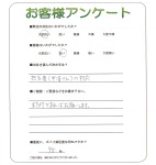 ʼ�˸����лԡ�����