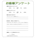 �²λ�����лԡ�K��