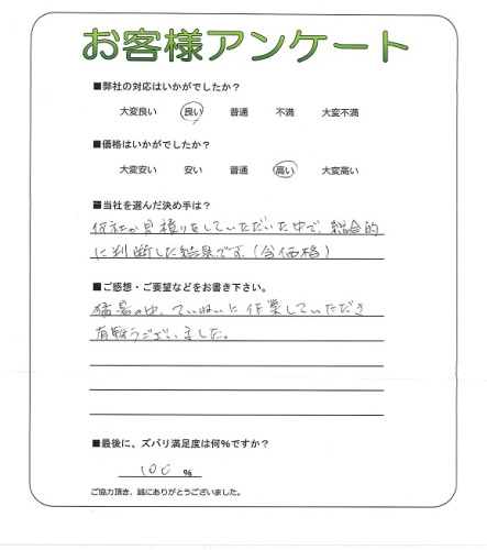 �����δ��ۤ�ʹ�����Ƥ���������