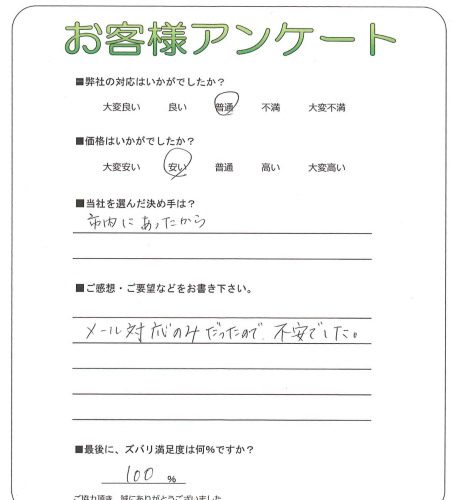 ����ܹ��лԡ�I��