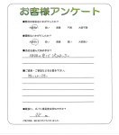 ʼ�˸����лԡ�T��
