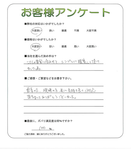 �����δ��ۤ�ʹ�����Ƥ���������