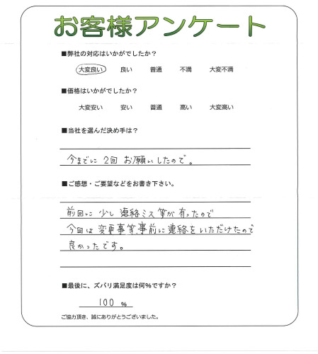 �����δ��ۤ�ʹ�����Ƥ���������