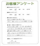 ʼ�˸����ͻ��̶衡����