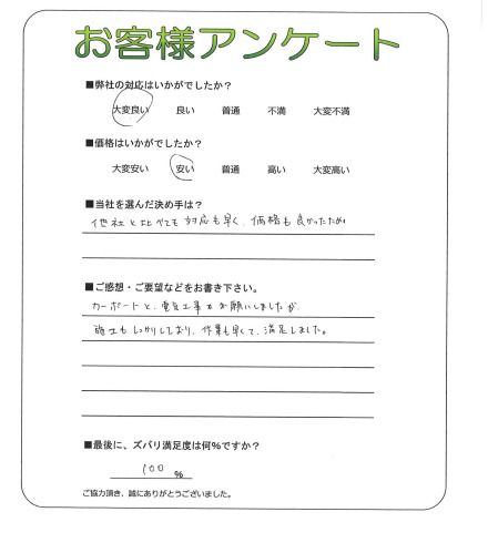 �����δ��ۤ�ʹ�����Ƥ���������