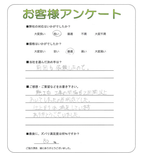 �����δ��ۤ�ʹ�����Ƥ���������