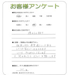��������������衡K��