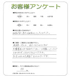 ʼ�˸����ͻԿ��衡K��