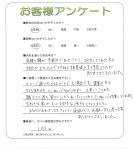 �²λ�����лԡ�Y��