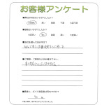 ����ܲ���Ĺ��ԡ�T��