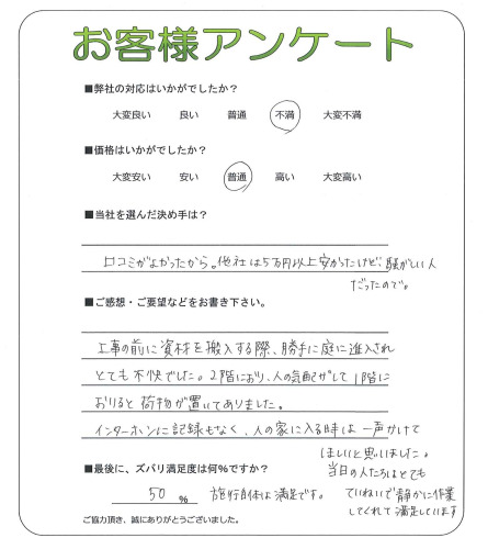 ʼ�˸����ͻ����衡F��