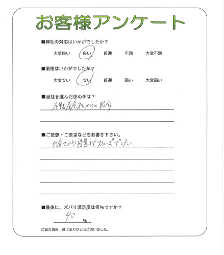 �����δ��ۤ�ʹ�����Ƥ���������