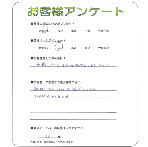 �����δ��ۤ�ʹ�����Ƥ���������