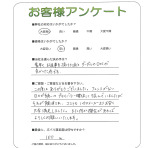 ��������Żԡ�Y��