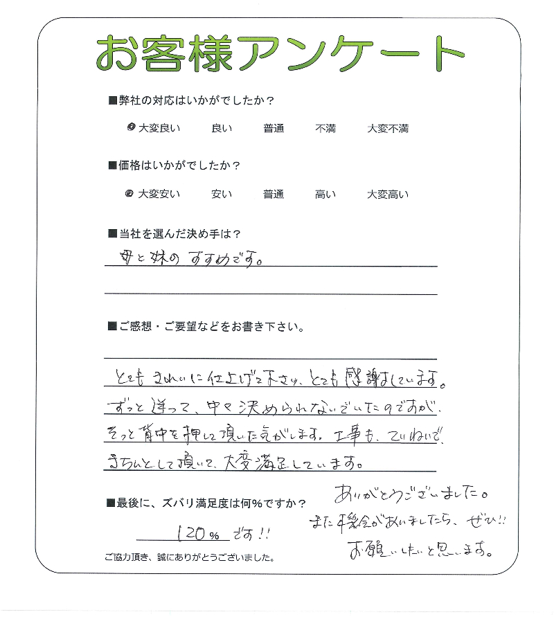 �����δ��ۤ�ʹ�����Ƥ���������