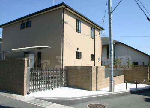 ���ѥ֥��å�ʽ