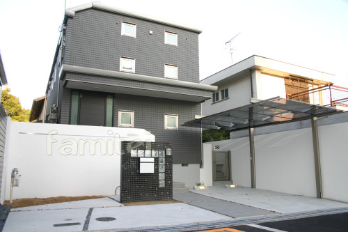 1��ʬ