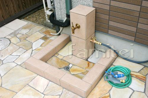 ���ꥸ�ʥ륿����Ω����ܹ���