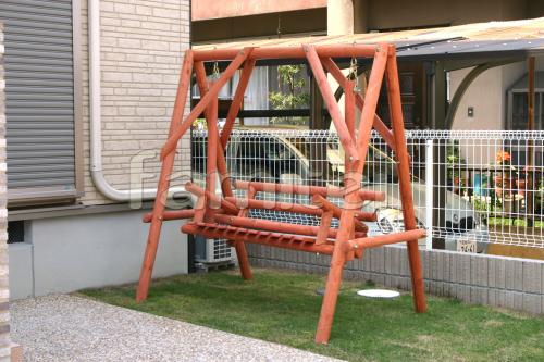������ץ쥼��� DIY�����֥��