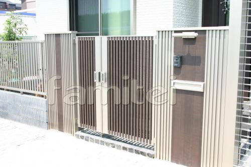 ����:TOEX�饤�ե����&��ǽ����:�����������