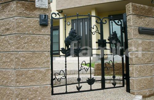 ����:�ס�����A��