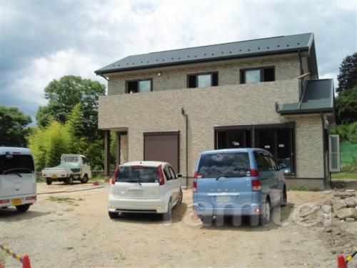 �ܹ���