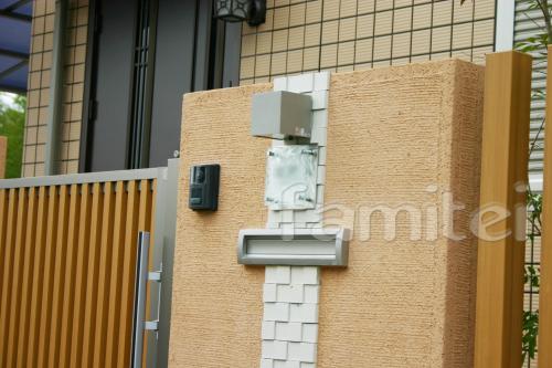 ���饹ɽ������͹�إݥ���