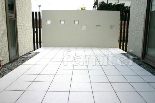 ���������饹�֥��å�ʽ