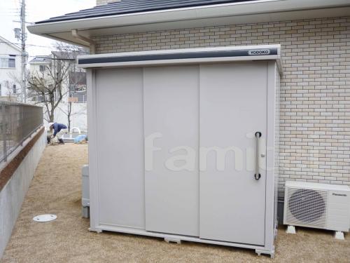 ʪ�����ָ塡���ʪ��LMC-2211GL