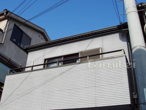 �ܹ���
