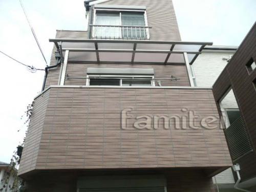 �������������쥮��顼�ƥ饹����2F