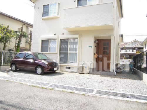 �ܹ���