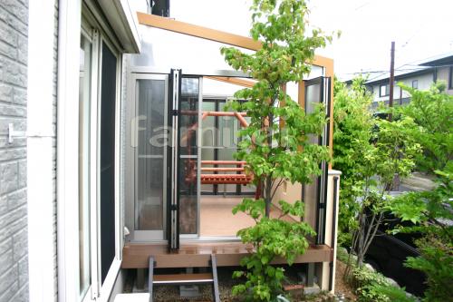 ����롼�� TOEX������ �ץ쥼��� DIY�����֥��
