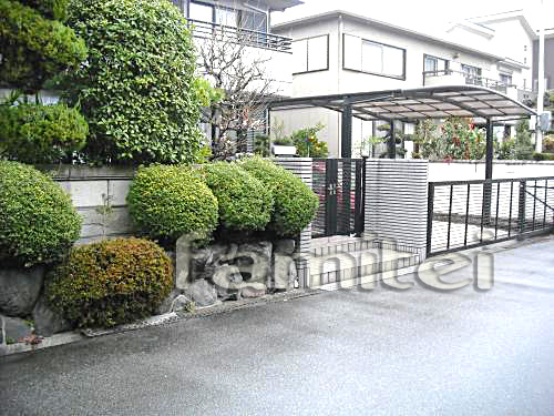 ��ե�������