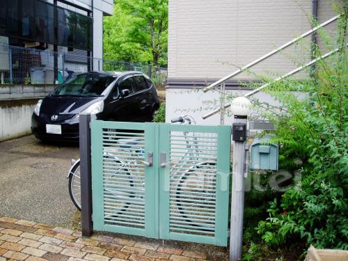 �ܹ���