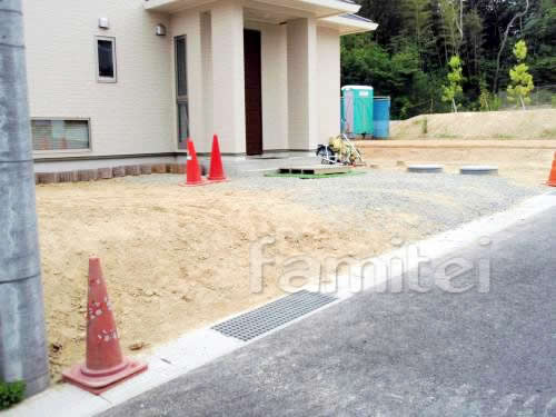 �ܹ���