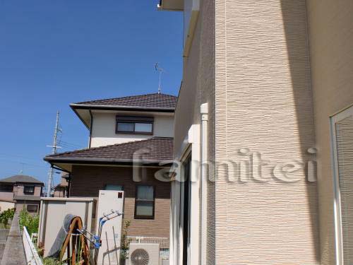 �ܹ���