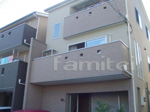 �ܹ���