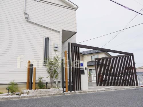 ��ޤ�� �ץ饹G�����꡼��
