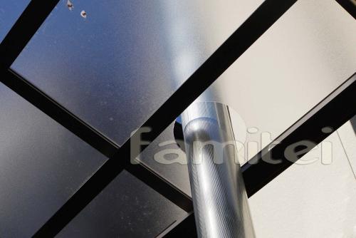 �����ݡ��ȡ��ü�ù�