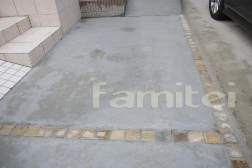 �ԥ󥳥�����