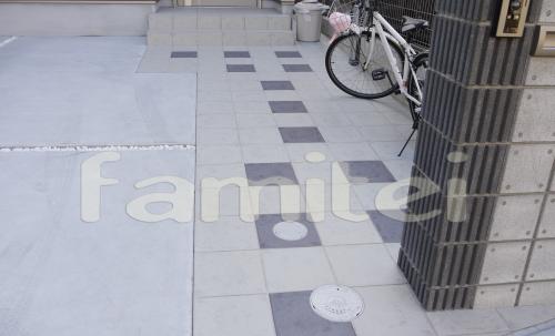 �����륢�ץ����� �˥å���:���å����饷��