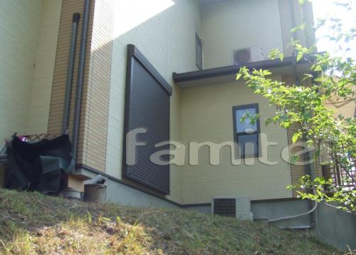 �ܹ���